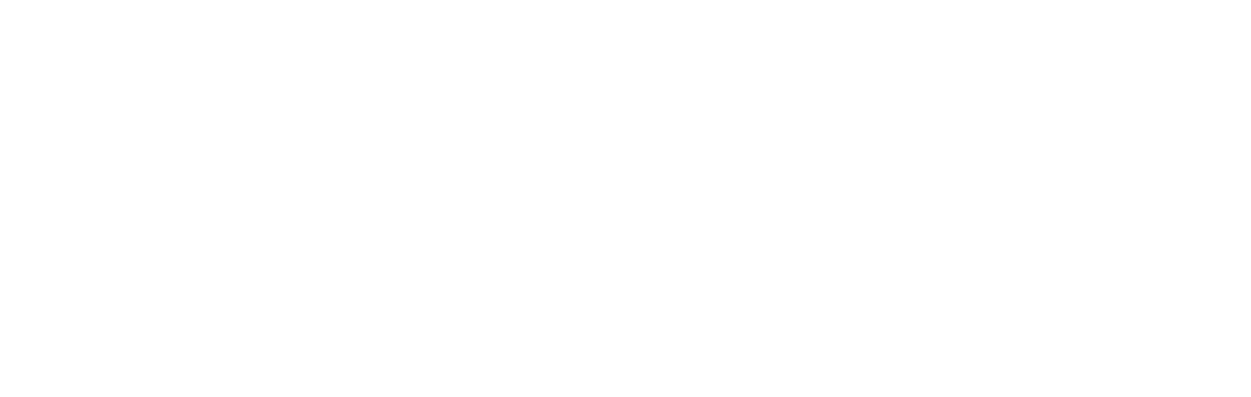 Logo Almtraum Apartments Berwang Austria