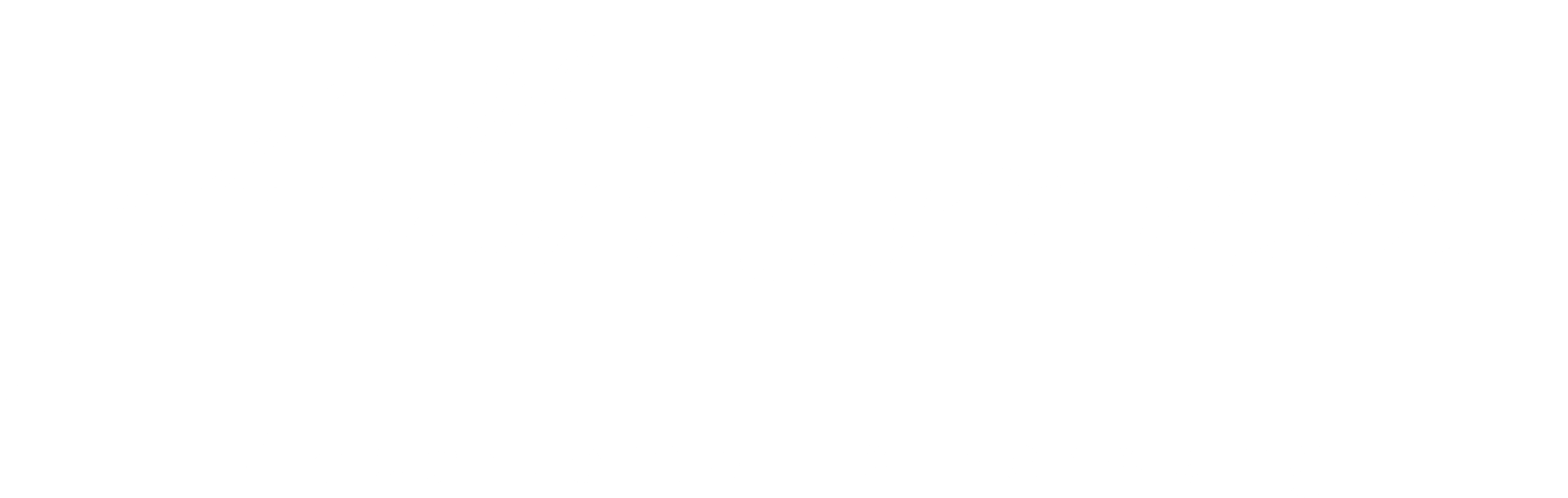 Logo Almtraum Apartments Berwang Austria